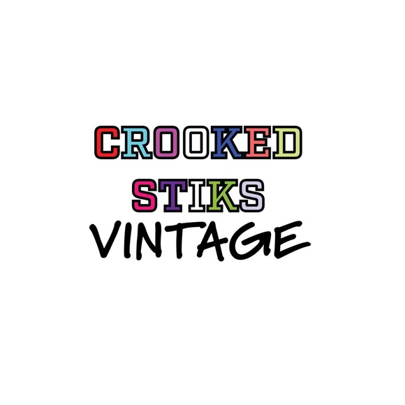 crookedstiks